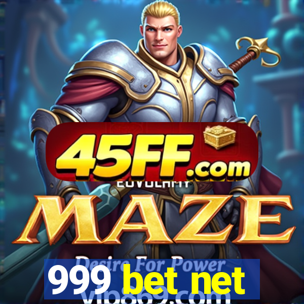 999 bet net